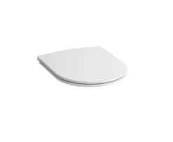 Laufen Pro Slim Toalettsete