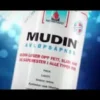 Mudin Avløpsåpner