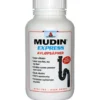 Mudin Express Avløpsåpner
