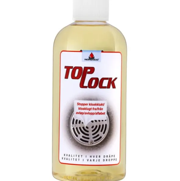 Norenceo Top Lock Luktforsegler