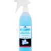 Norenco AC-Cleaner Varmepumperens