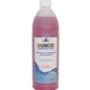 Norenco Sancid Rengjøring for Bad