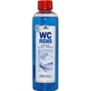 Norenco WC-rens