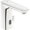 Oras Electra 92 Edge Servantkran