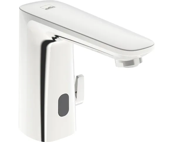 Oras Electra 92 Edge Servantkran