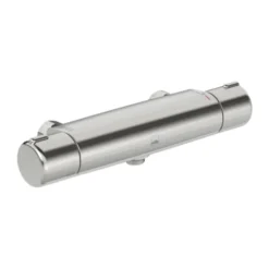 Oras Nova Eco Blandebatteri