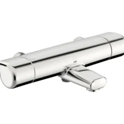 Oras Oramix Dusj- og badekarbatteri