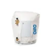 OSO Flexi Xpress FX120 Benkebereder