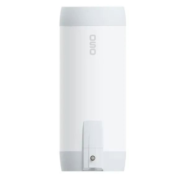OSO Saga Standard S2 250 Varmtvannsbereder