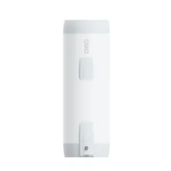 Oso Saga Xpress 2Sx 300 Varmtvannsbereder