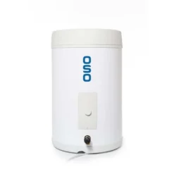 OSO Versa V 50 Varmtvannsbereder