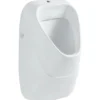 Porsgrund 300 Basic Urinal