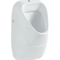 Porsgrund 300 Basic Urinal