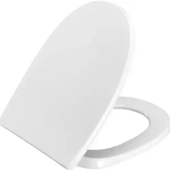 Pressalit Basic Toaettsete