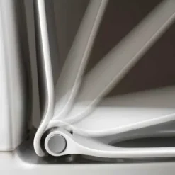 Pressalit Sign Art Toalettsete
