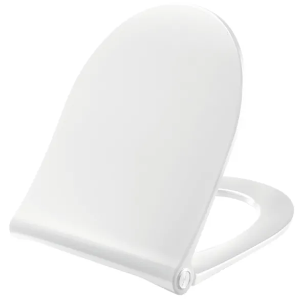 Pressalit Sway D2 Toalettsete