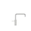 Quooker Blandebatteri Square Kjøkkenkran