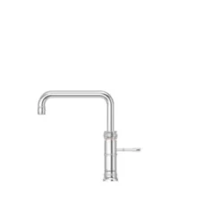 Quooker Classic Fusion Square Kjøkkenkran