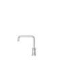 Quooker Classic Nordic Square Kjøkkenkran