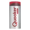 Quooker Combi Beholder