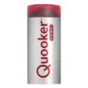 Quooker Combi+ Beholder