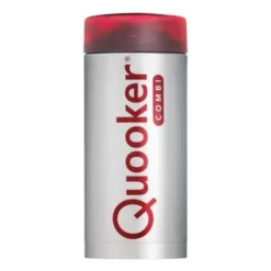 Quooker Combi+ Beholder