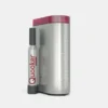 Quooker Cube