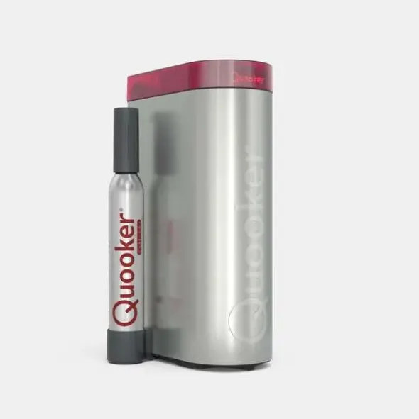 Quooker Cube