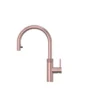 Quooker Flex Round Kjøkkenkran