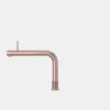 Quooker Front Kjøkkenkran