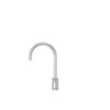 Quooker Nordic Round Kjøkkenkran