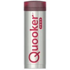 Quooker Pro3 Beholder