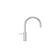 Quooker Round Kjøkkenkran