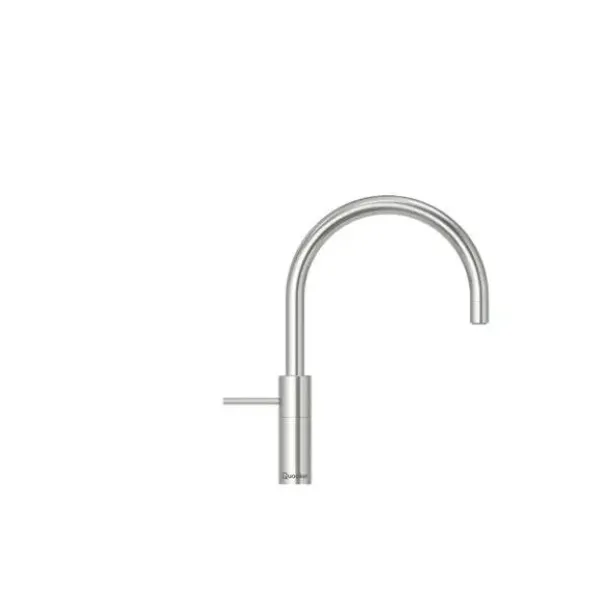 Quooker Round Kjøkkenkran