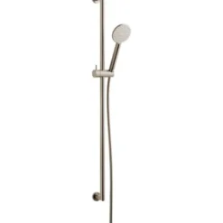 Tapwell ARM200 Dusjsett
