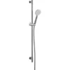 Tapwell ARM100 Dusjsett
