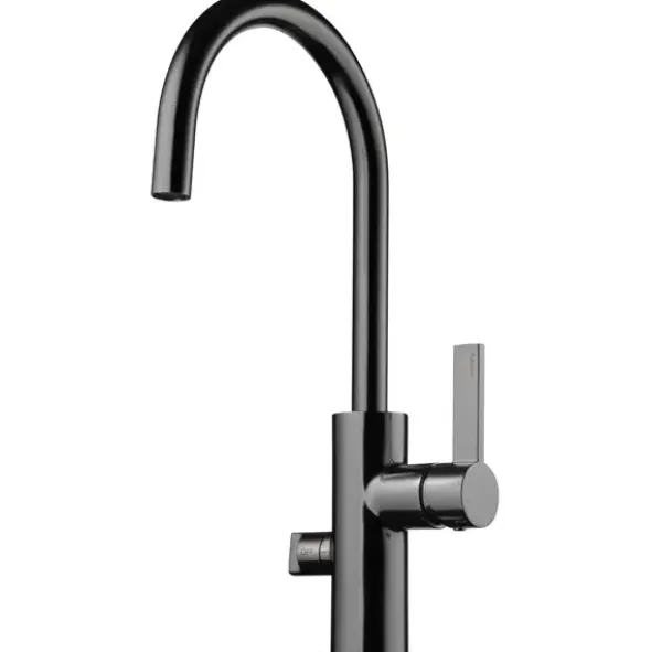 Tapwell ARM184 Kjøkkenkran
