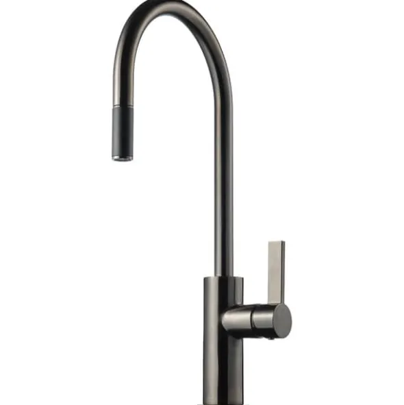 Tapwell ARM185 Kjøkkenkran