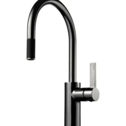 Tapwell ARM375 Kjøkkenkran