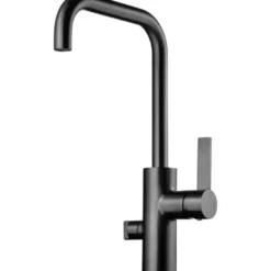 Tapwell ARM984 Kjøkkenkran