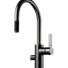 Tapwell ARM385 Kjøkkenkran