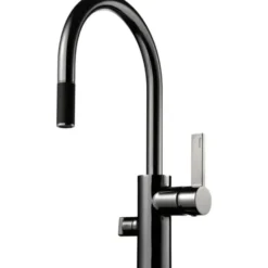 Tapwell ARM385 Kjøkkenkran