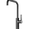 Tapwell ARM980 Kjøkkenkran