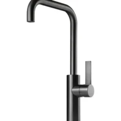 Tapwell ARM980 Kjøkkenkran