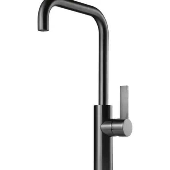 Tapwell ARM980 Kjøkkenkran