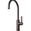 Tapwell ARM180 Kjøkkenkran