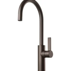Tapwell ARM180 Kjøkkenkran