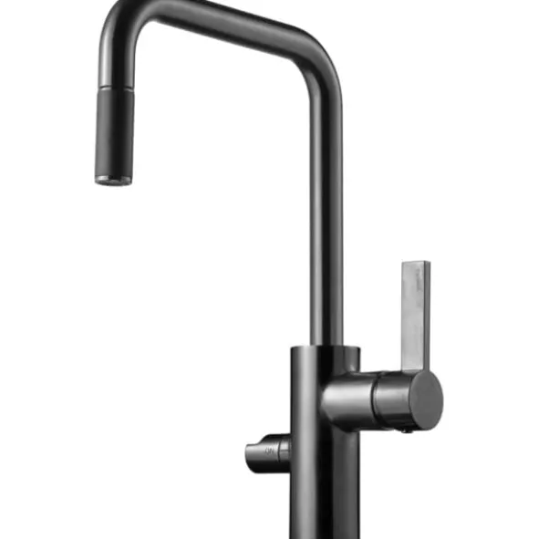 Tapwell ARM587 Kjøkkenkran