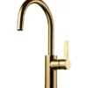 Tapwell ARM380 Kjøkkenkran