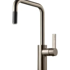Tapwell ARM577 Kjøkkenkran